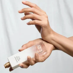 Discount Damen Düfte·Eau De Toilette Spray