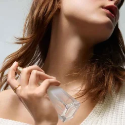 Discount Damen Düfte·Eau De Toilette Spray