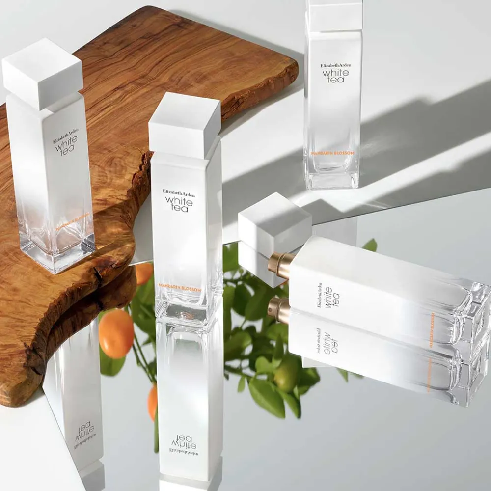 Discount Damen Düfte·Eau De Toilette Spray