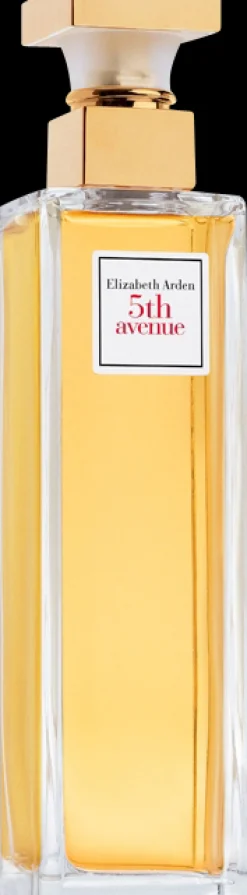 Sale Damen Düfte·Eau De Parfum Spray