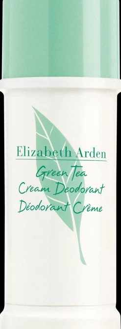 Best Damen Deodorants·Deo Cream