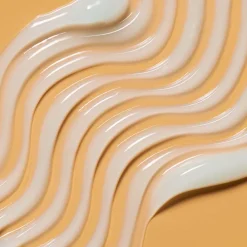 Online Serum & Kur ·Serum