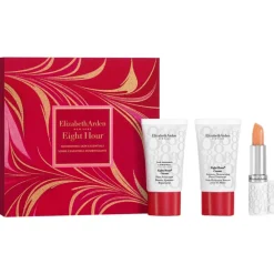 Best Sets·Gesichtspflege Set