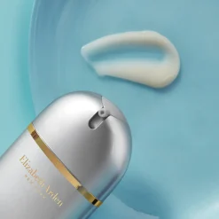 New Serum & Kur ·Serum