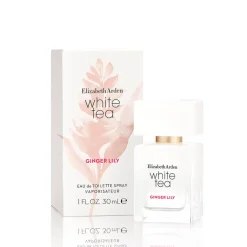 Sale Damen Düfte·Eau De Toilette Spray