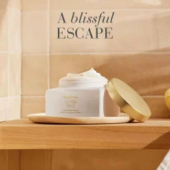 Hot Damen Körperpflege·Body Cream