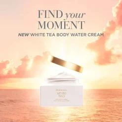 Hot Damen Körperpflege·Body Cream