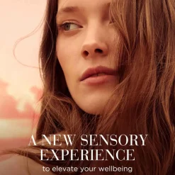 Hot Damen Körperpflege·Body Cream