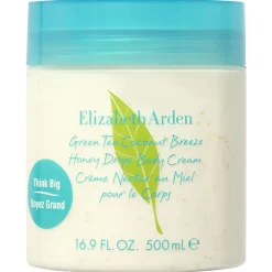 Sale Damen Körperpflege·Body Cream