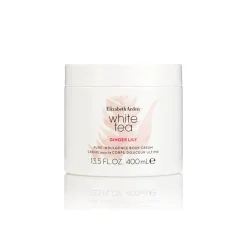 Outlet Damen Körperpflege·Body Cream