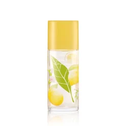 Discount Damen Düfte·Eau De Toilette Spray