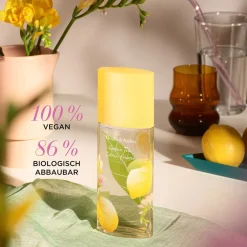 Discount Damen Düfte·Eau De Toilette Spray