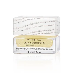 New Augenpflege·Augenpflege