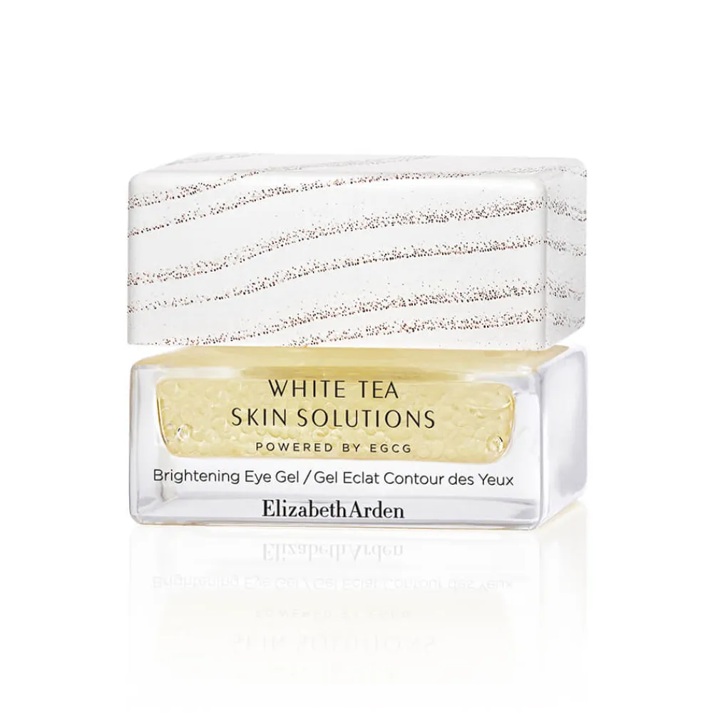 New Augenpflege·Augenpflege