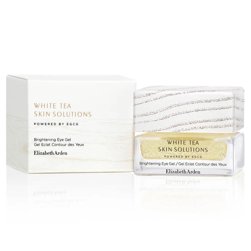 New Augenpflege·Augenpflege