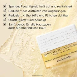 New Augenpflege·Augenpflege