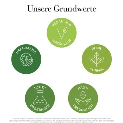 New Augenpflege·Augenpflege