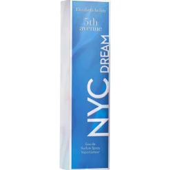 New Damen Düfte·Eau De Parfum Spray