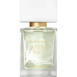 Damen Düfte·Eau Fraîche