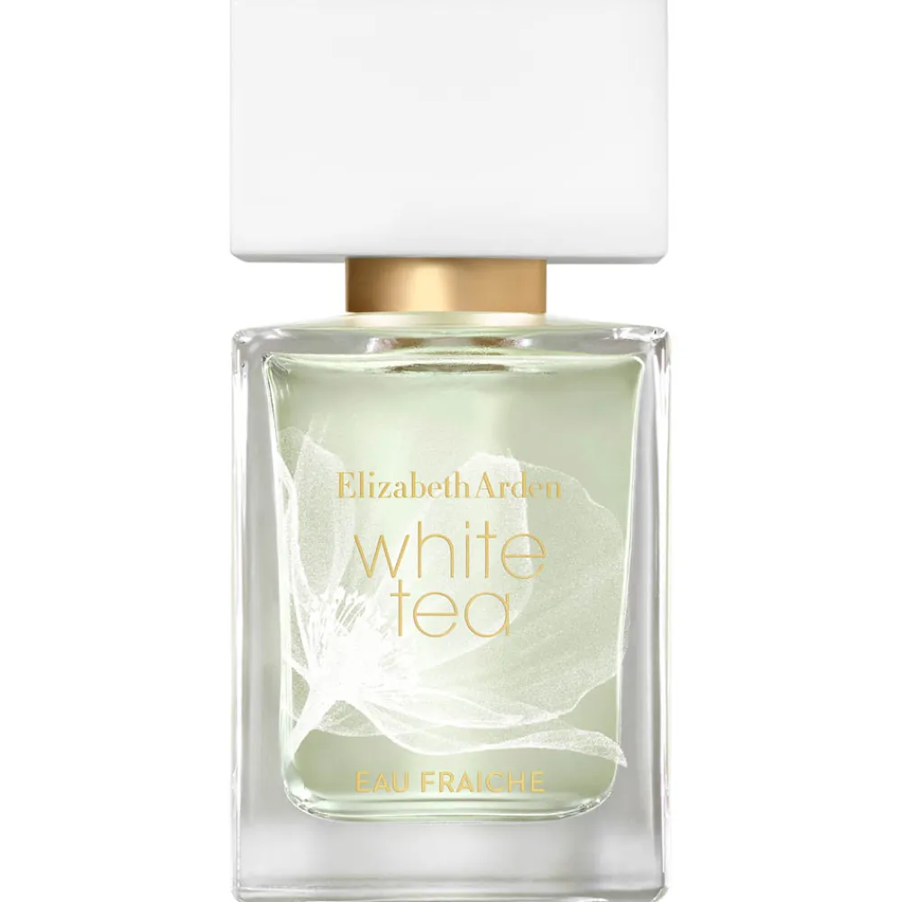 Damen Düfte·Eau Fraîche