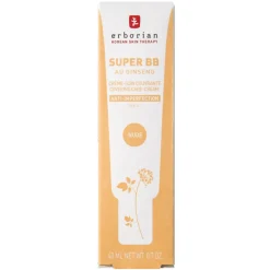 Online Getönte Tagespflege·Bb Cream|Korean Skincare