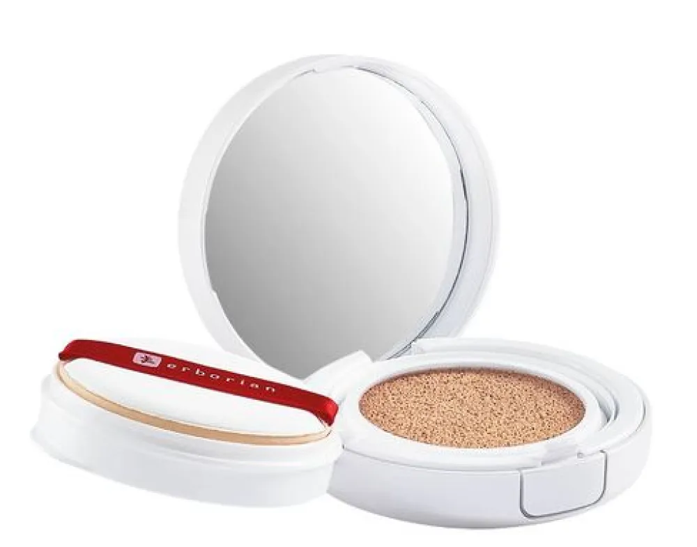 Hot Getönte Tagespflege·Bb Cream|Korean Skincare