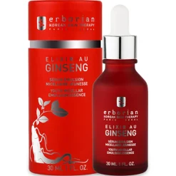 Best Herren Korean Skincare|Gesichtspflege·Serum