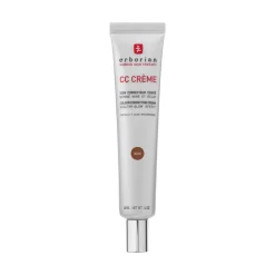 Hot Korean Skincare|Getönte Tagespflege·Cc Cream