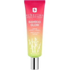 Hot Korean Skincare|Gesichtpflege·Tagespflege