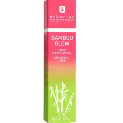 Hot Korean Skincare|Gesichtpflege·Tagespflege