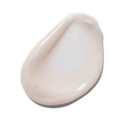 Hot Korean Skincare|Gesichtpflege·Tagespflege