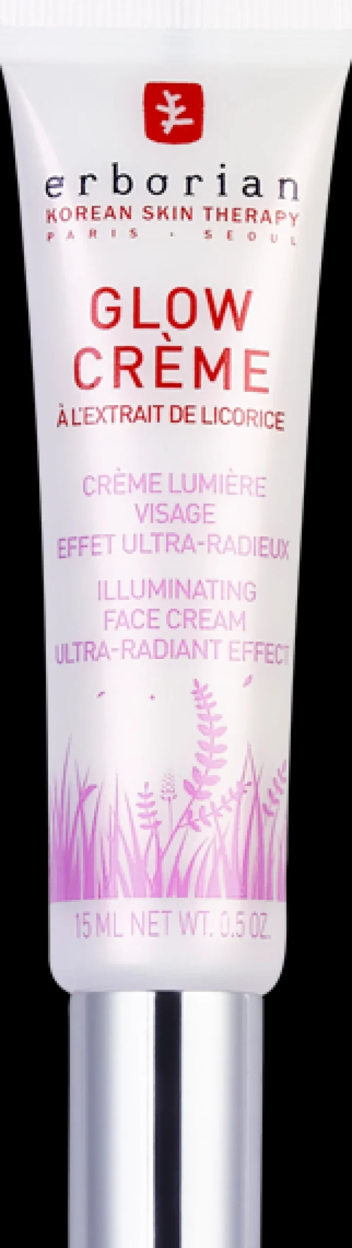 Sale Gesichtpflege·Tagespflege|Korean Skincare