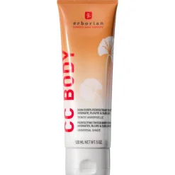 Hot Getönte Tagespflege·Cc Cream|Korean Skincare