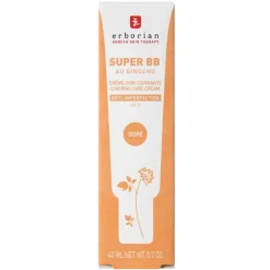 Clearance Getönte Tagespflege·Bb Cream|Korean Skincare