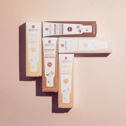 Clearance Getönte Tagespflege·Bb Cream|Korean Skincare