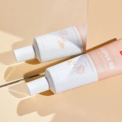 Clearance Getönte Tagespflege·Bb Cream|Korean Skincare