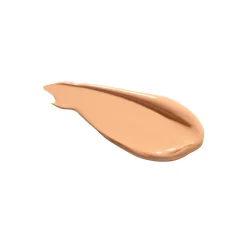Sale Concealer|Korean Skincare