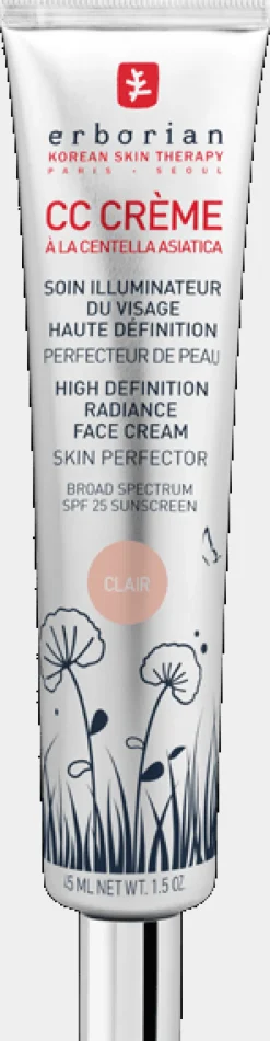 Discount Korean Skincare