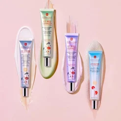 Discount Korean Skincare