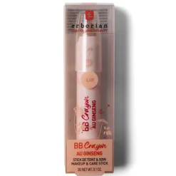 Getönte Tagespflege·Bb Cream|Korean Skincare