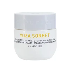 Sale Korean Skincare|Gesichtpflege·Tagespflege