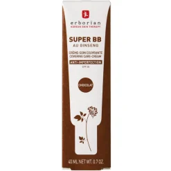 Clearance Getönte Tagespflege·Bb Cream|Korean Skincare