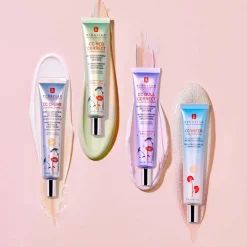 Best Getönte Tagespflege·Cc Cream|Korean Skincare