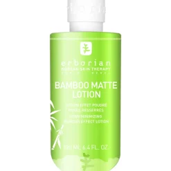 Discount Gesichtpflege·Gesichtspflege|Korean Skincare