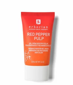 Hot Gesichtpflege·Gesichtspflege|Korean Skincare