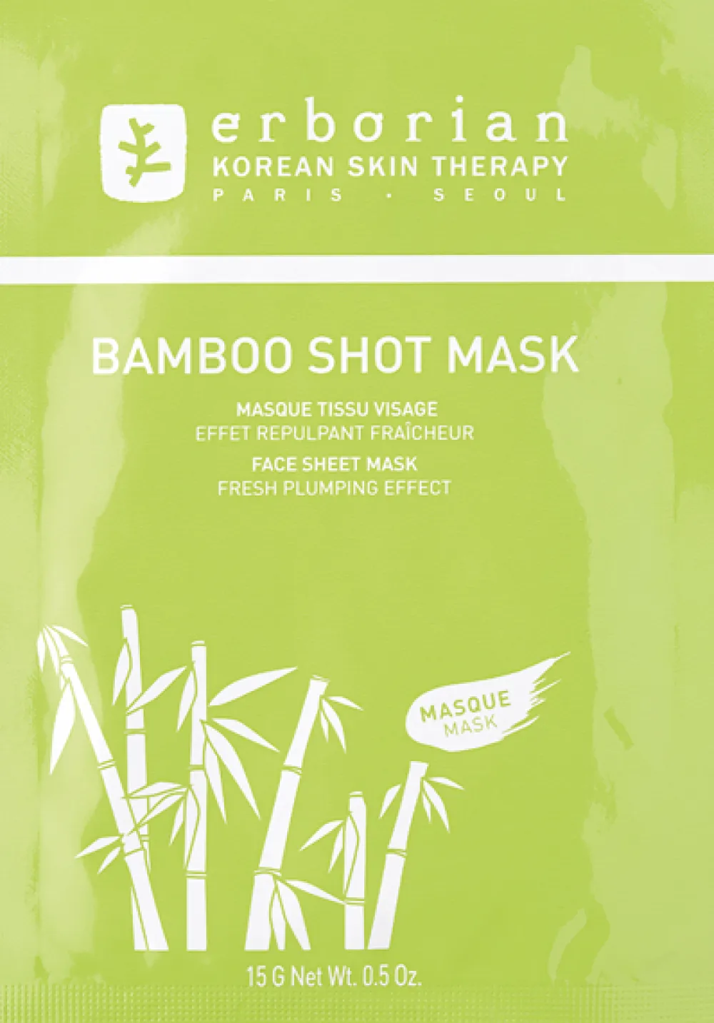 Sale Maske·Wirkstoff- & Feuchtigkeitsmaske|Korean Skincare