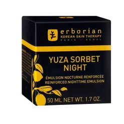 Korean Skincare|Gesichtpflege·Nachtpflege