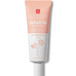 Best Getönte Tagespflege·Bb Cream|Korean Skincare
