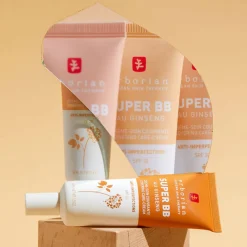 Best Getönte Tagespflege·Bb Cream|Korean Skincare
