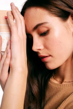 Best Getönte Tagespflege·Bb Cream|Korean Skincare